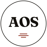 AOSIQ seal app